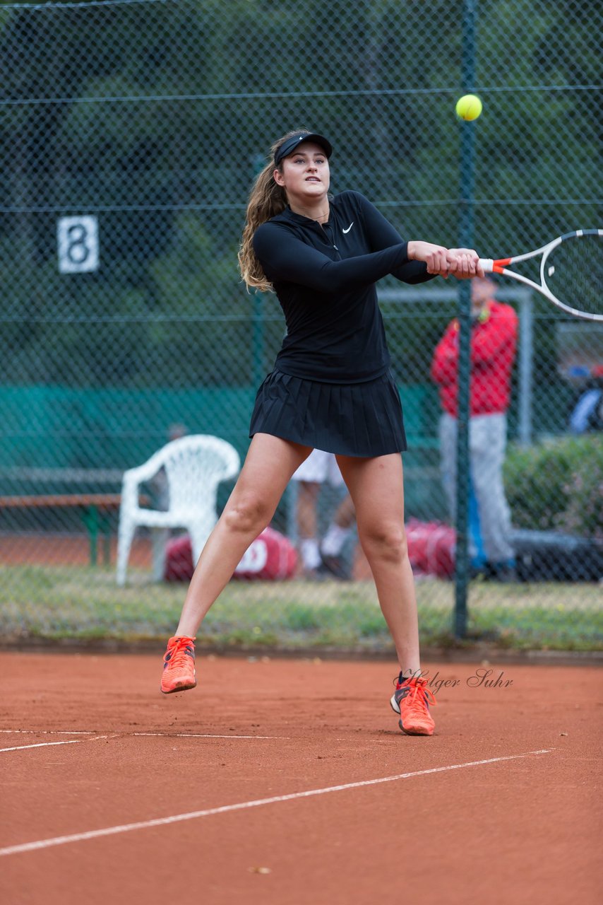 Bild 15 - ITF Future Nord